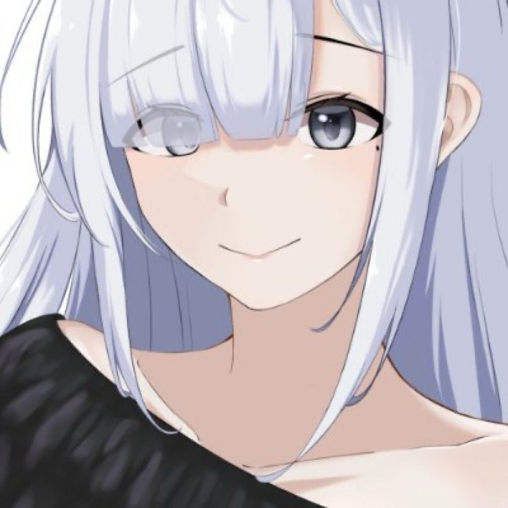 奈那瀬