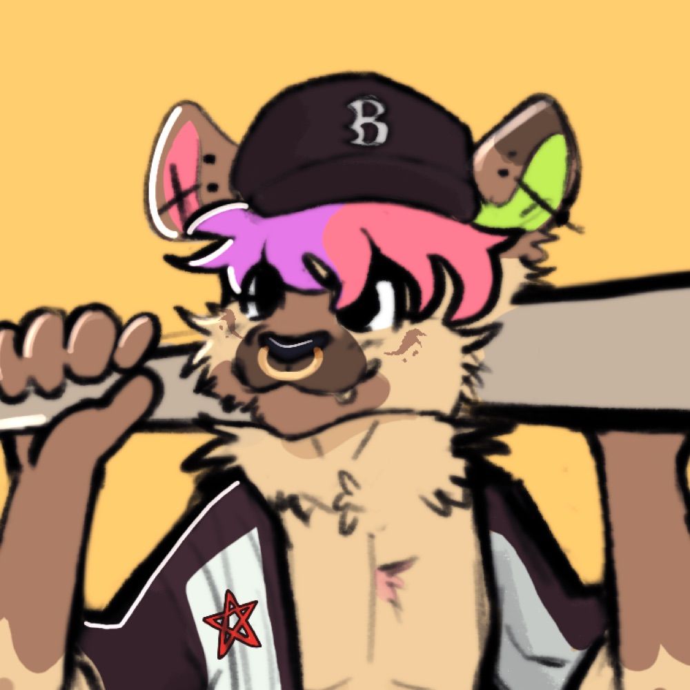 Sour yeen