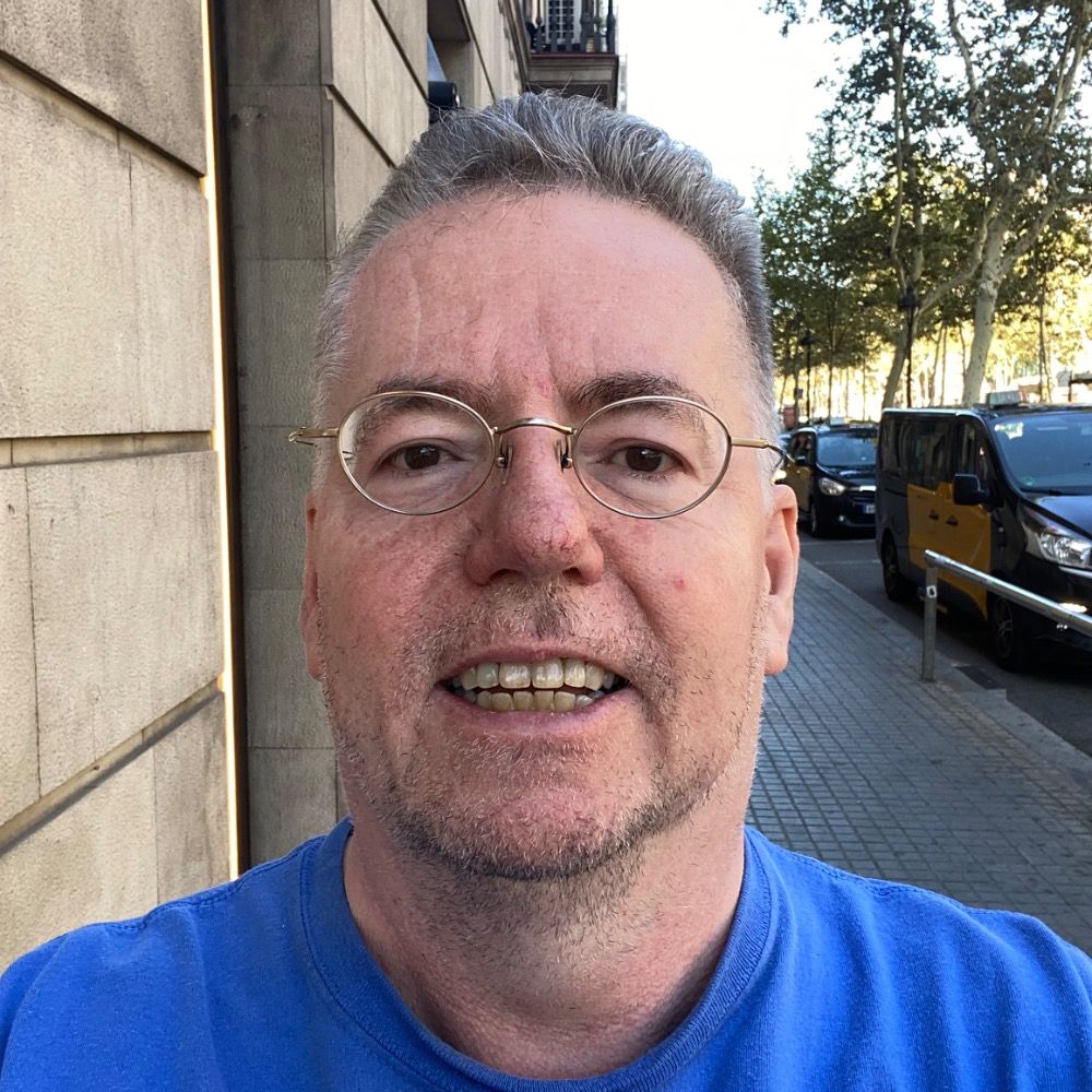  Bob van Duuren