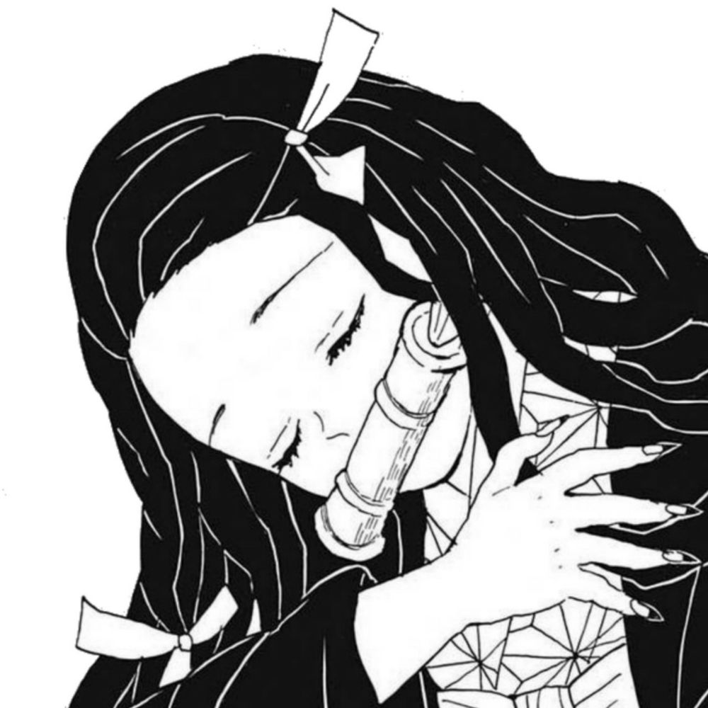 Aesop|Kun 尼莫