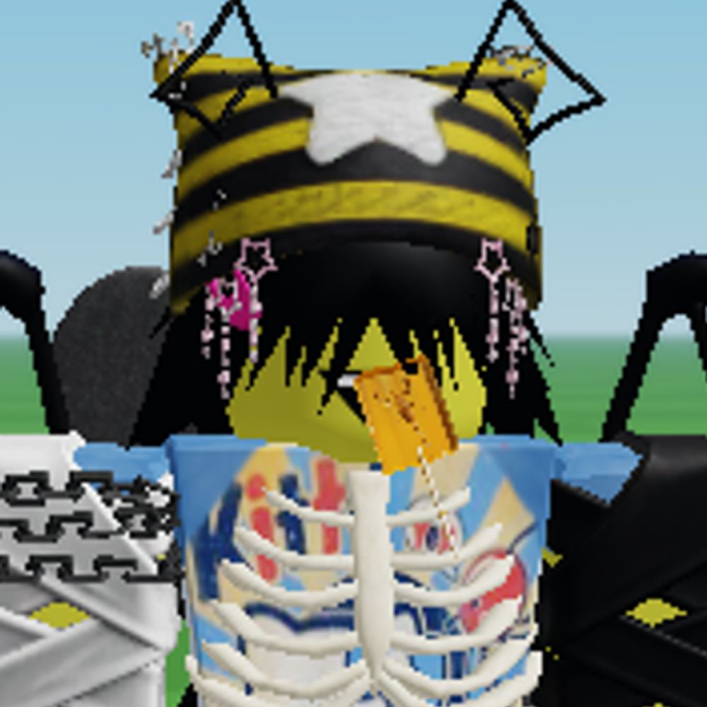 Ebi