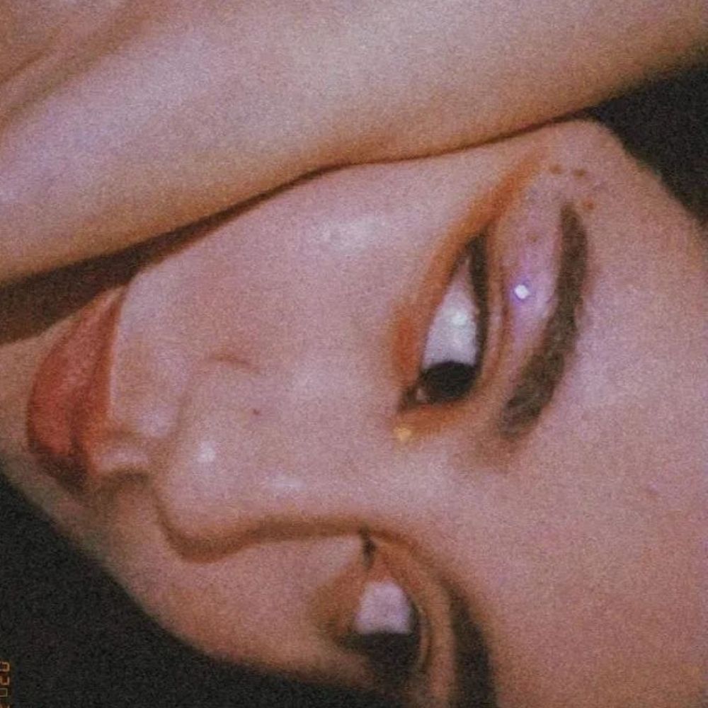 Lulu