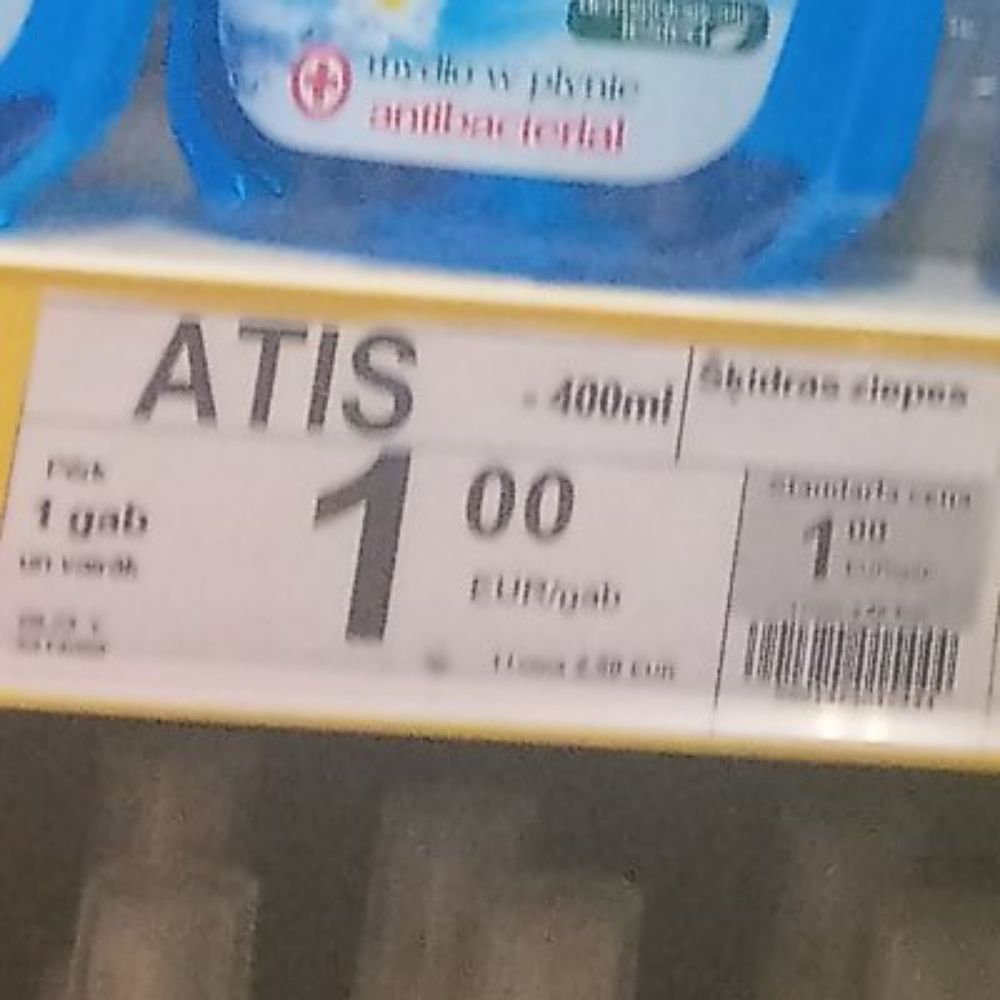 Atis Kļaviņš