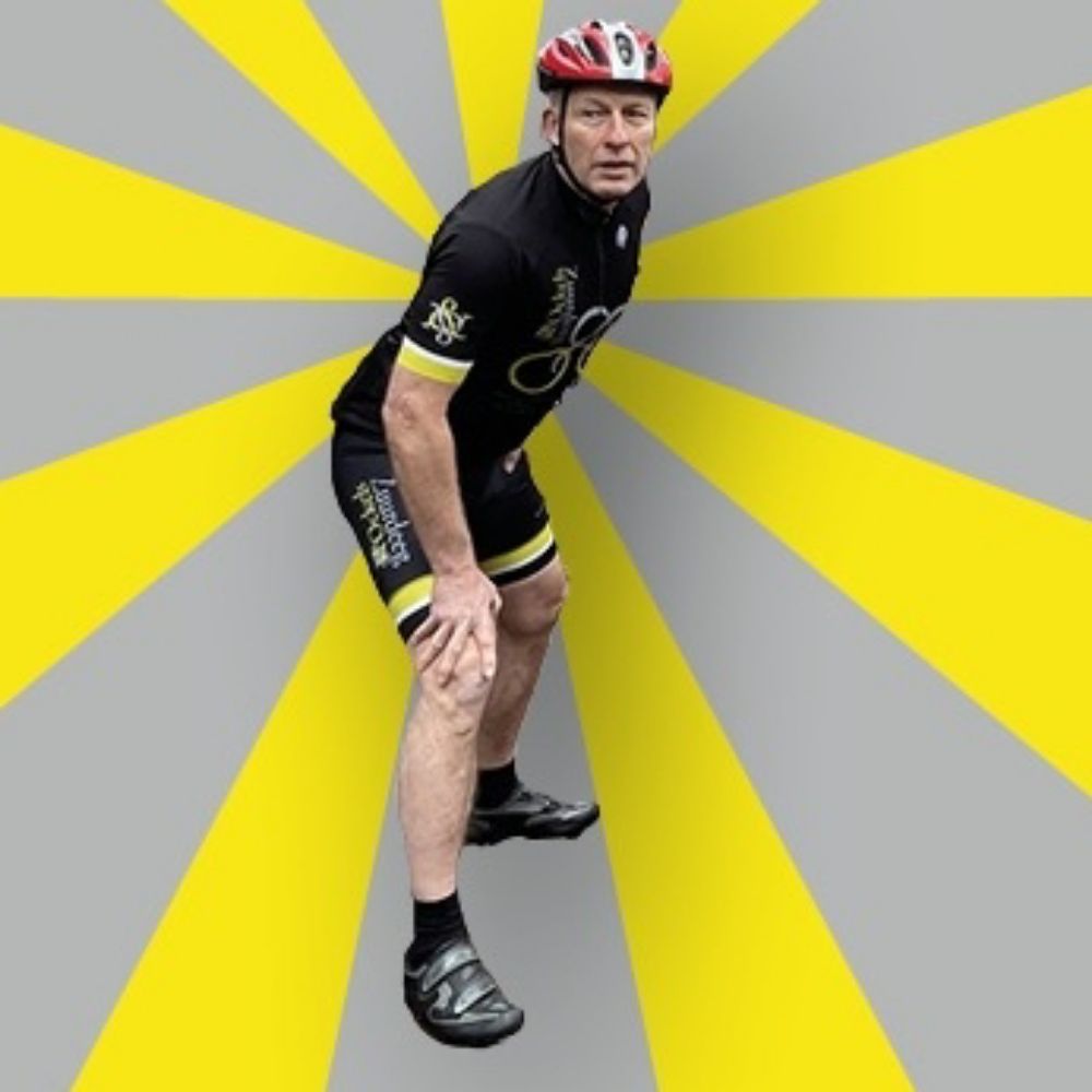 Martin Peeters
