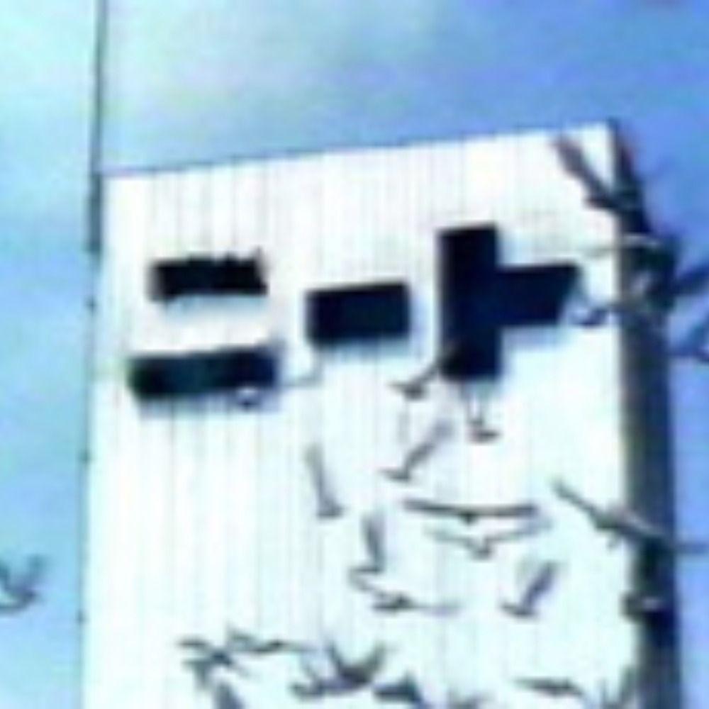 あきら