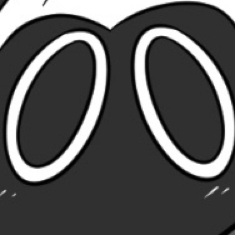 Toony