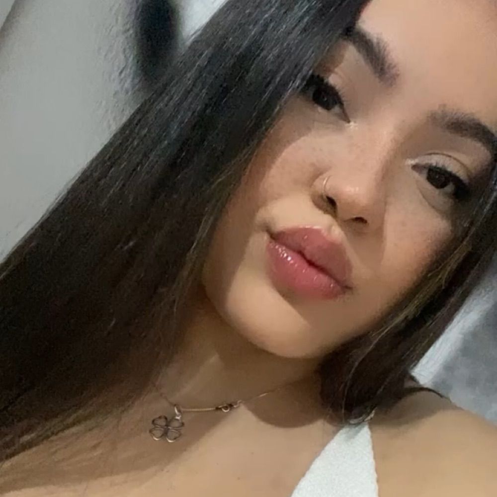 Ray
