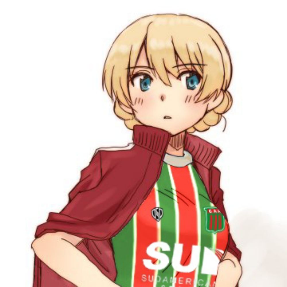 Hoako 🇦🇷🇧🇩