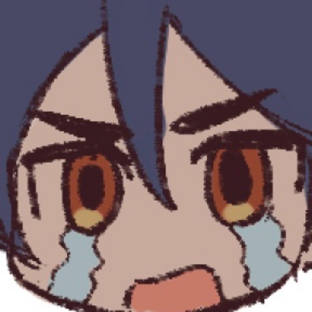 いちの