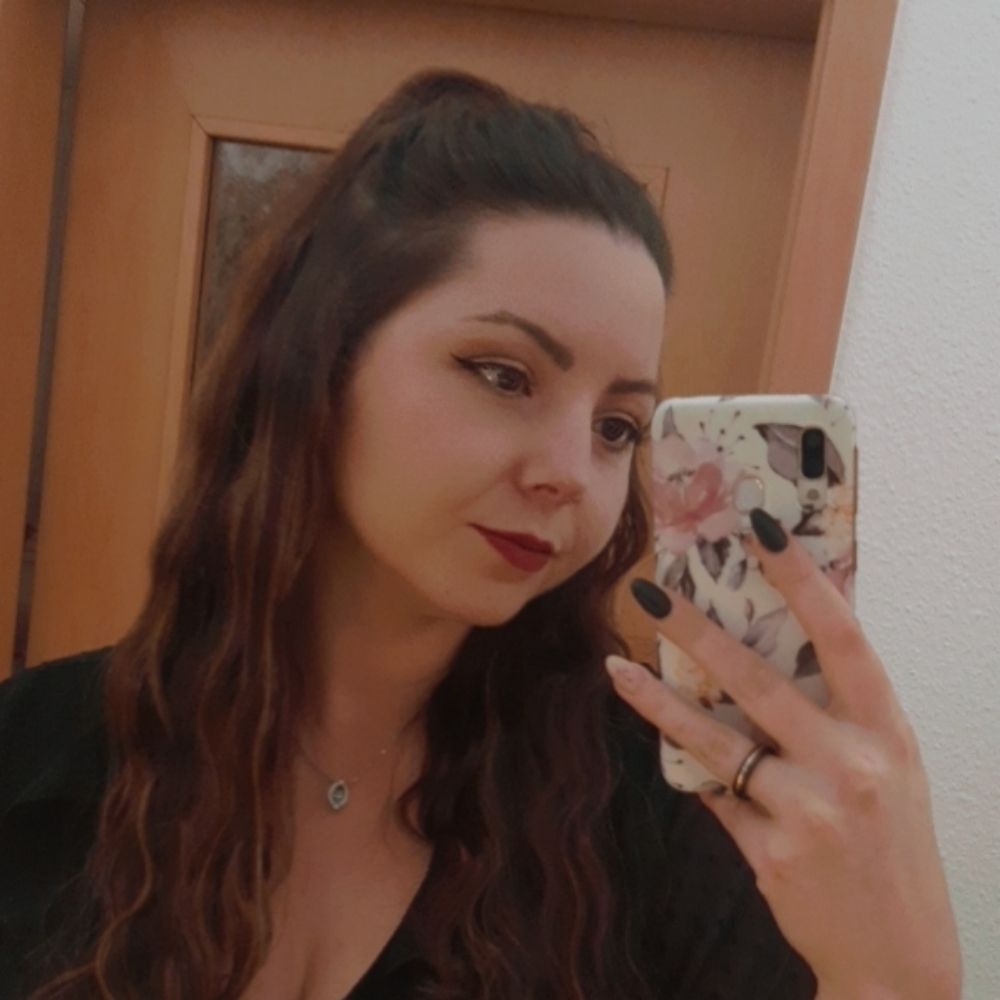 Sarah