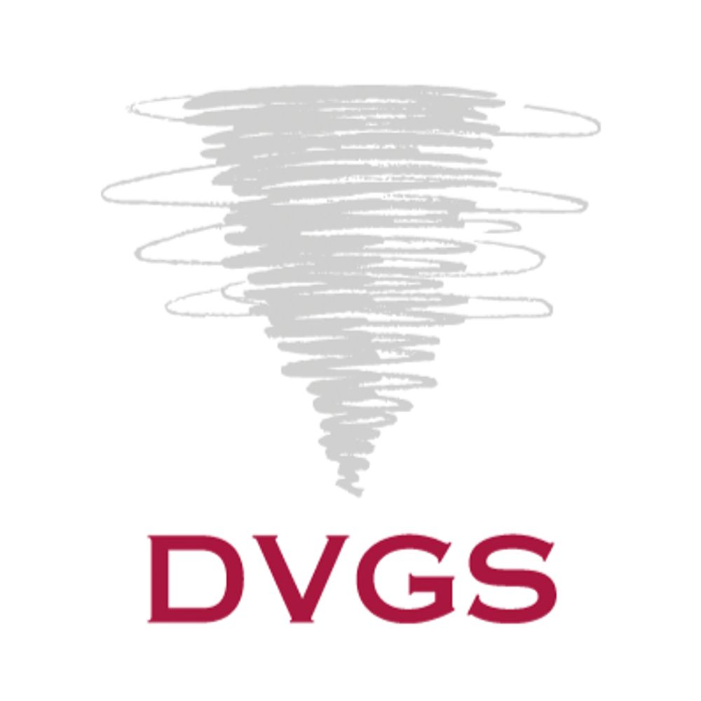 DVGS e. V. 