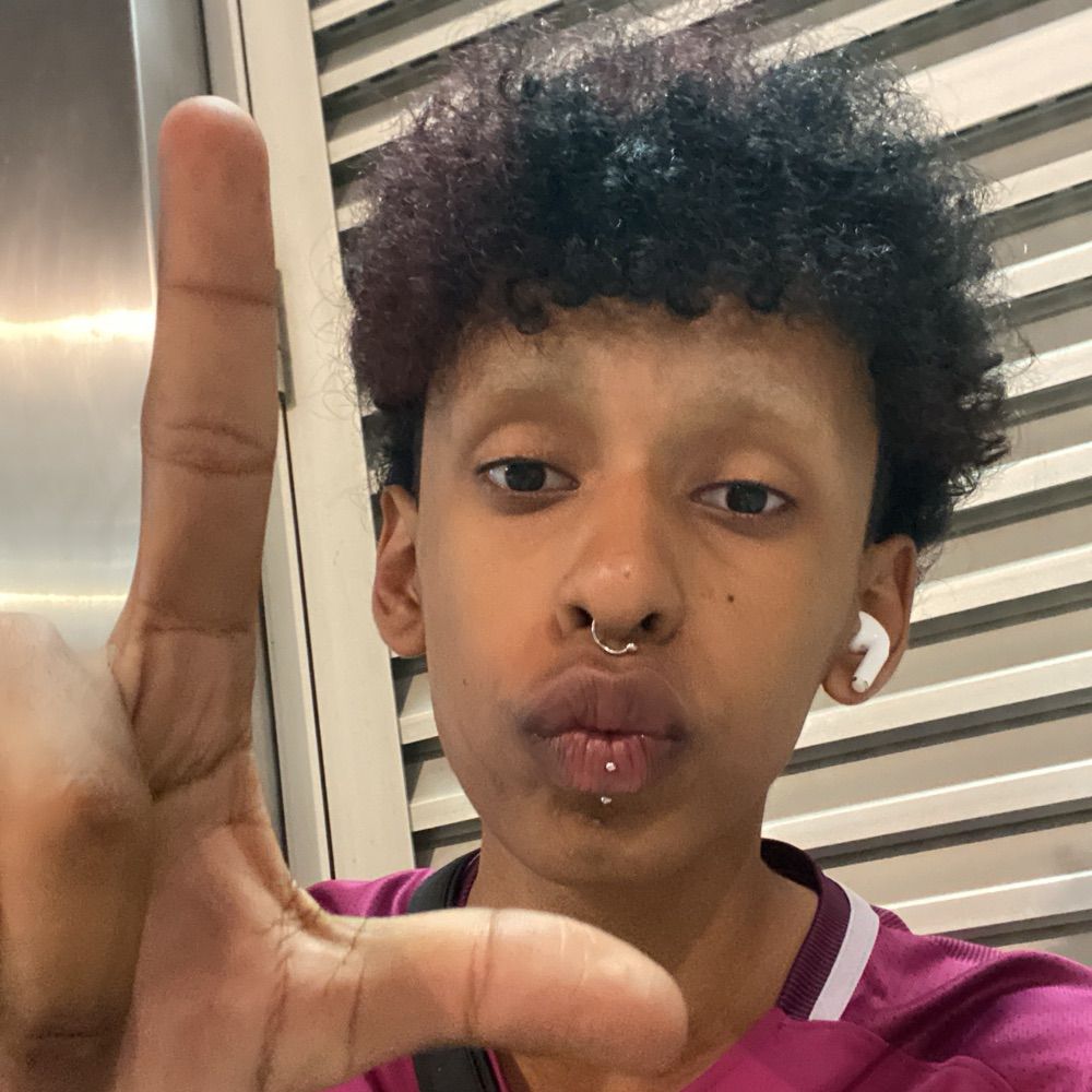 thayzo💨