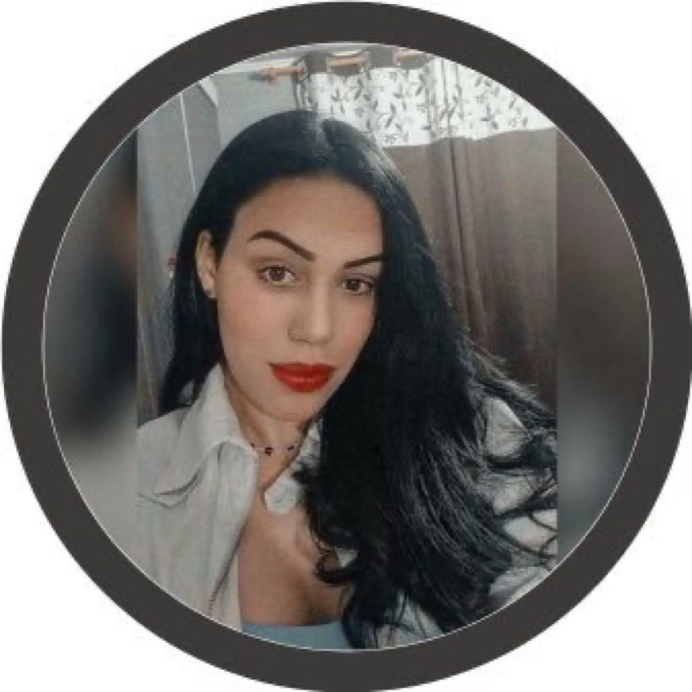 Ana Matos