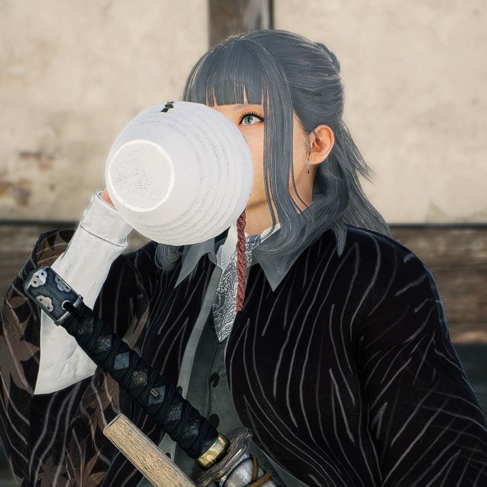 𝕜𝕒𝕠𝕣𝕚꒰  *´𖥦`*ค"🎮꙳