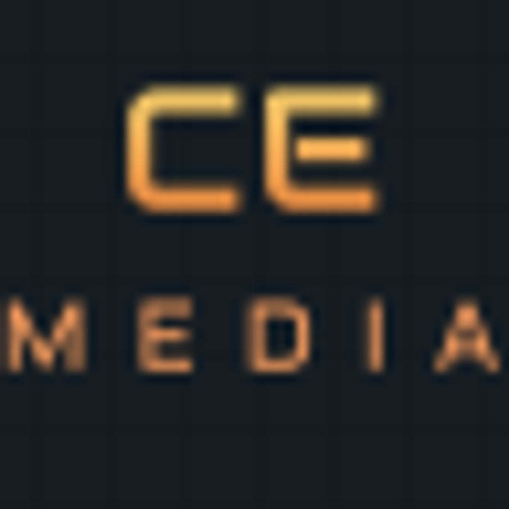 Council Estate Media | Ricky Hale | Substack