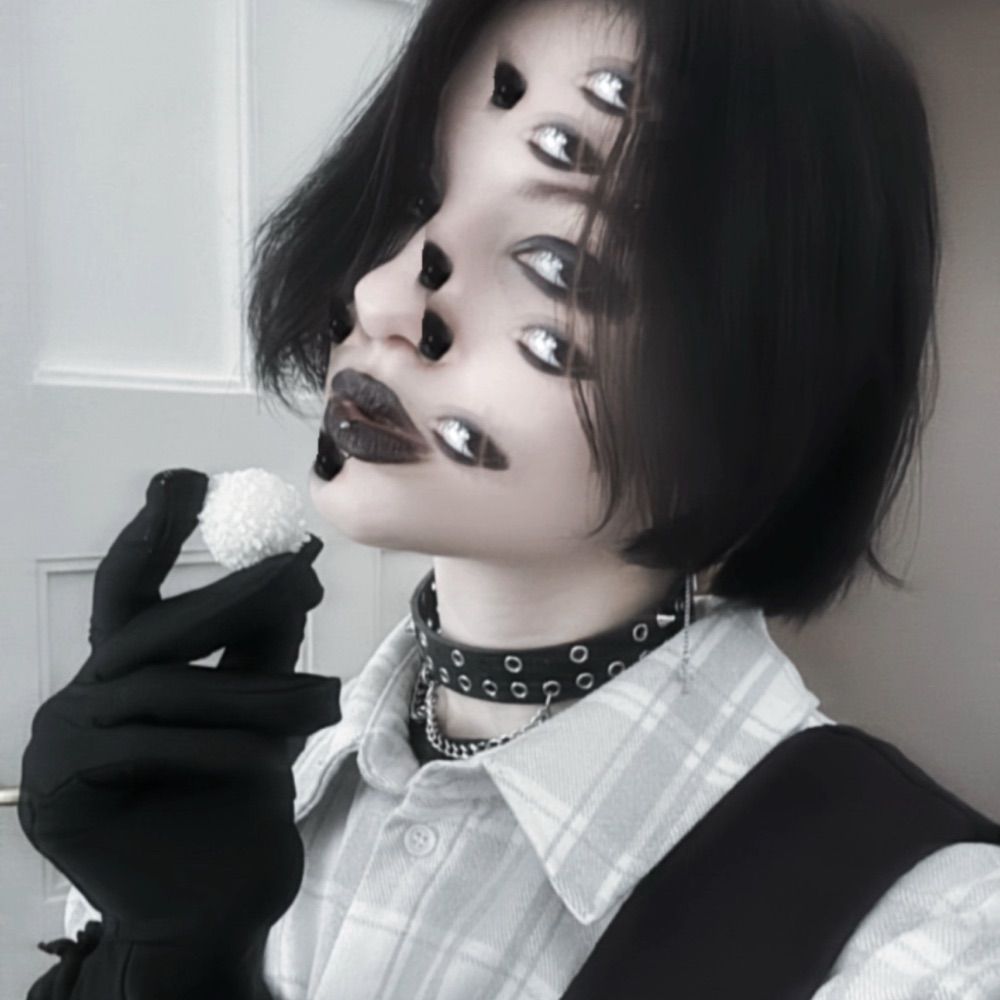 𝔐𝔬𝔯𝔦𝔢𝔩⛧🦇