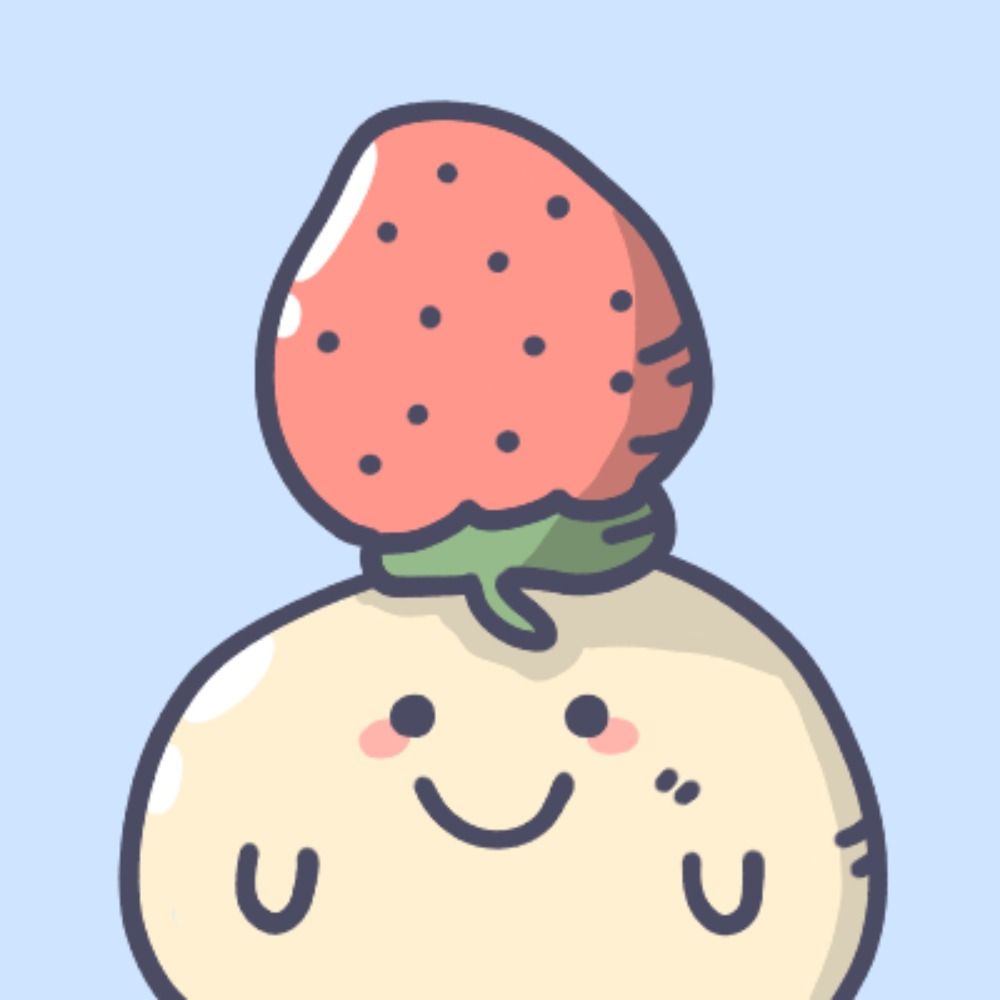 Daihuku