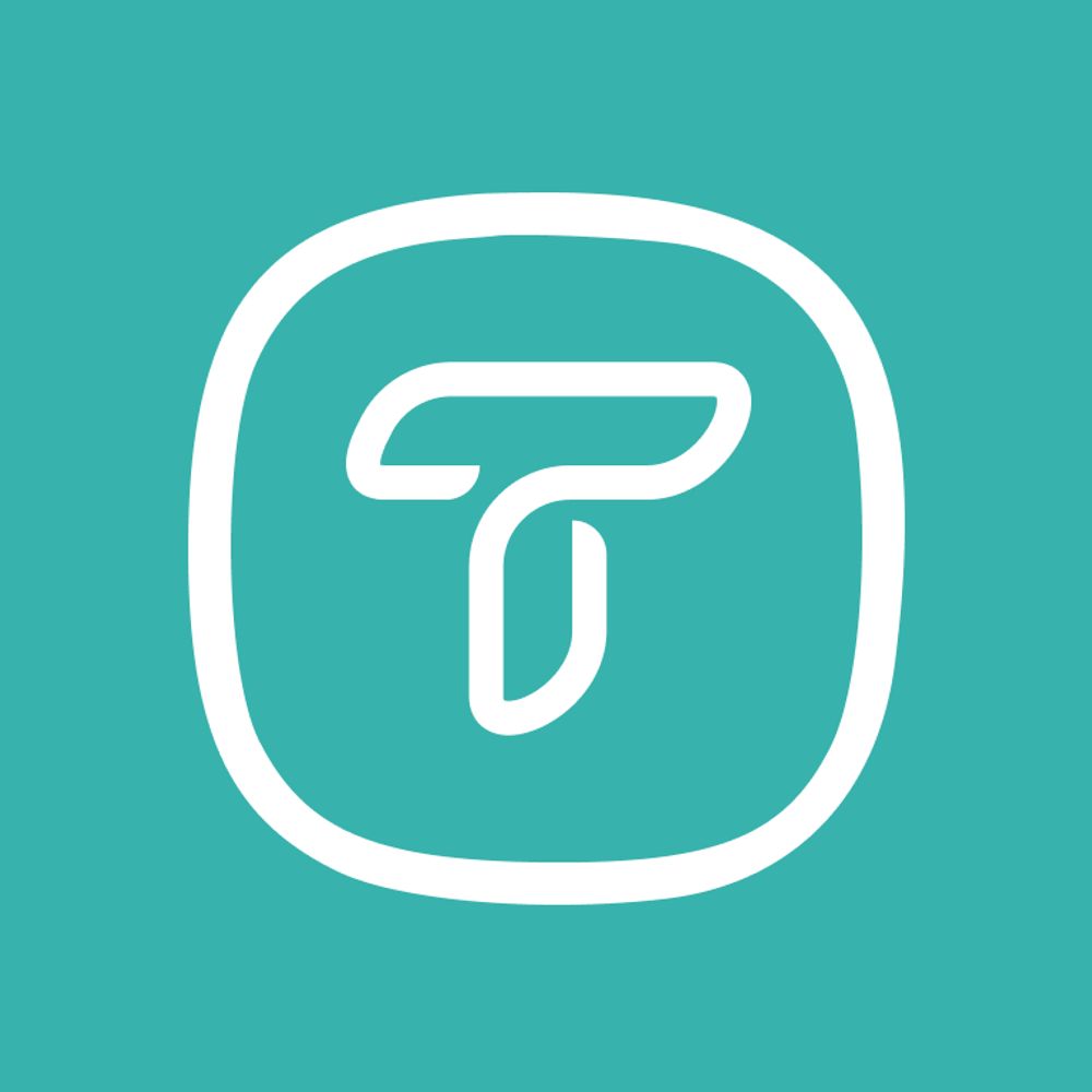 Tailwind Weekly