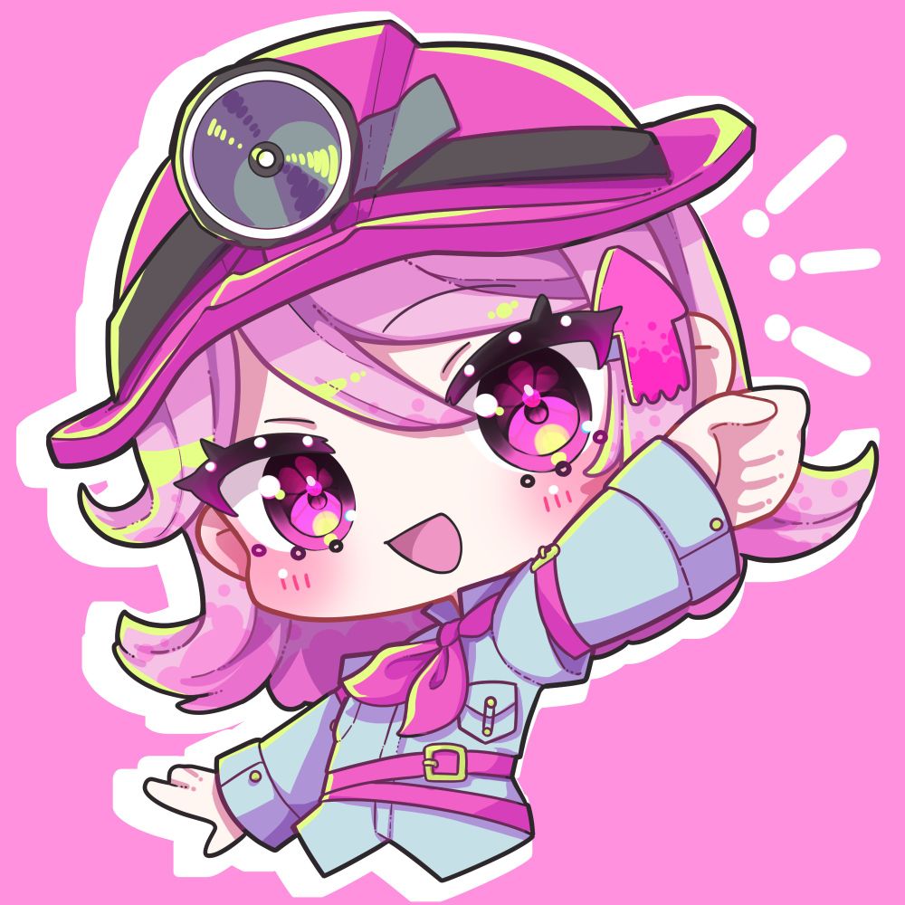 ぼんたむ@ゆっくり実況者