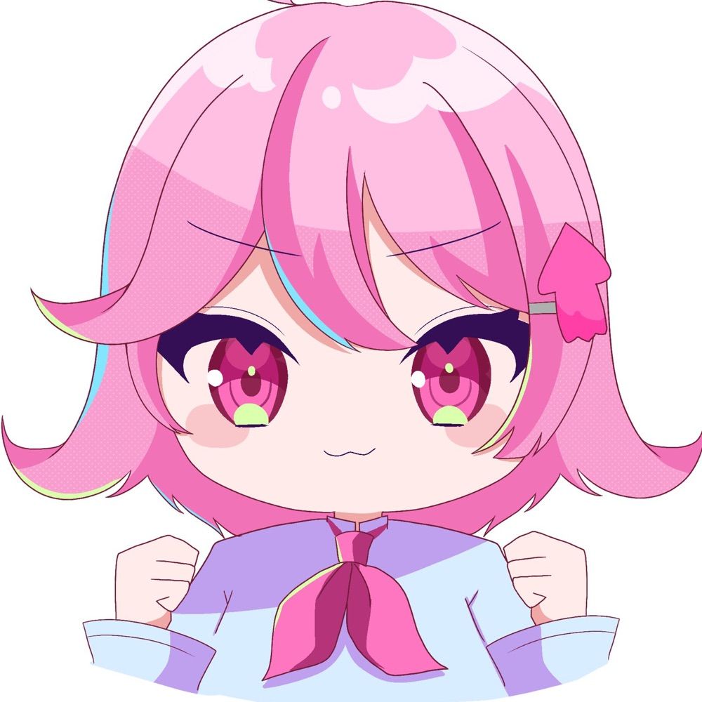 ぼんたむ
