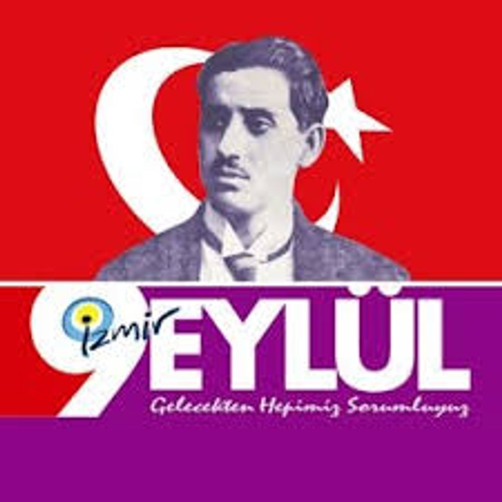 Dokuz Eylül Gazetesi ve Web Sitesi