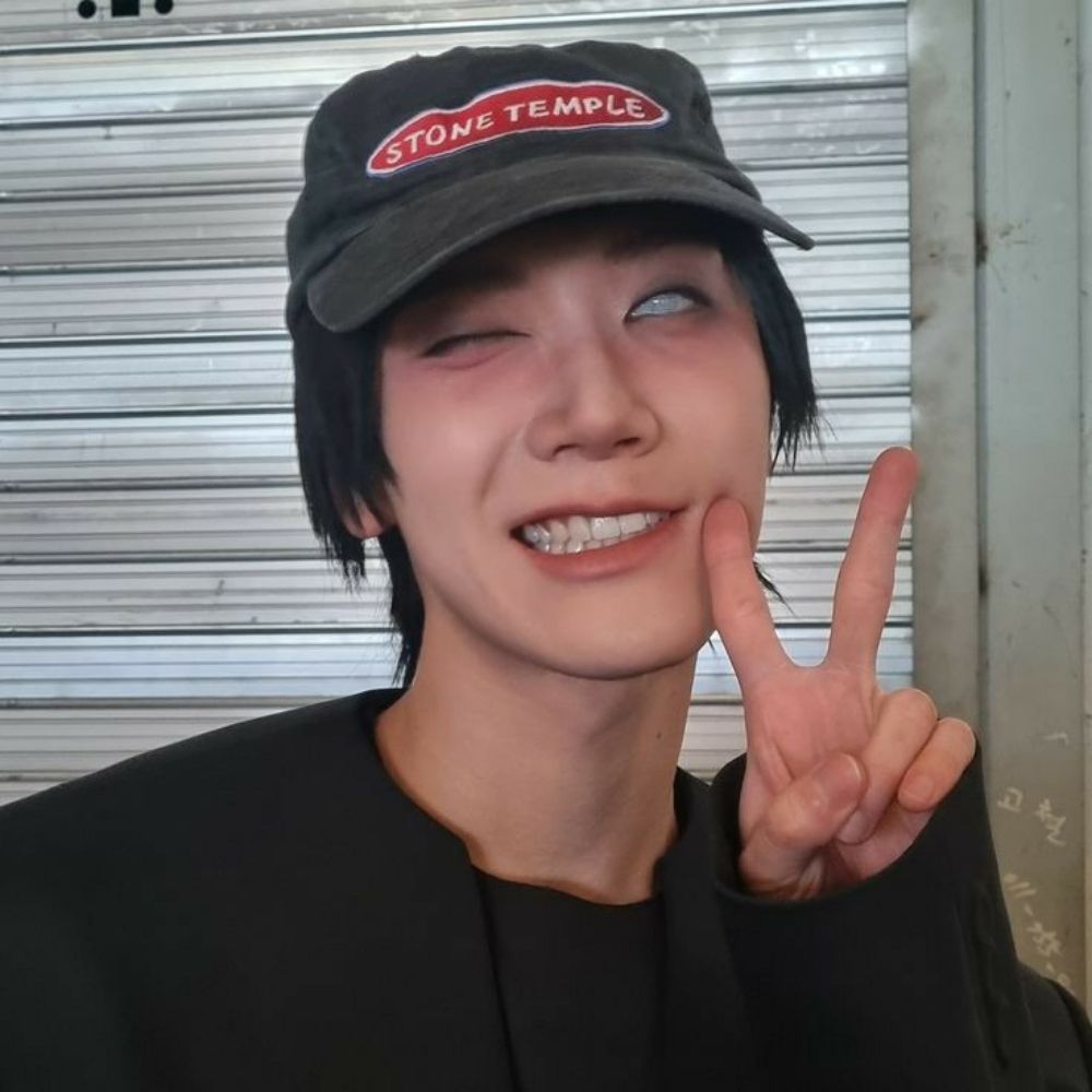 lucas do jungwoo 