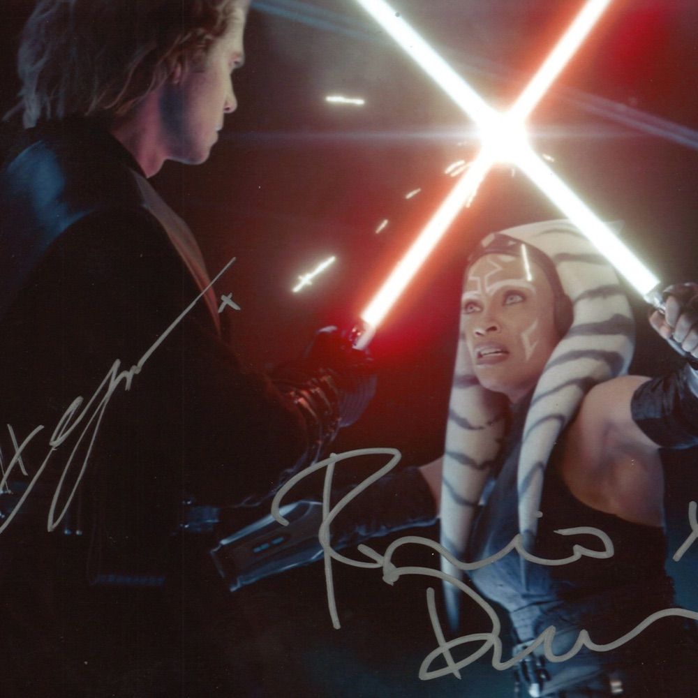 Alright_Anakin