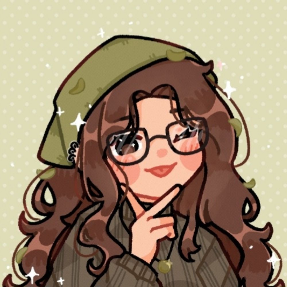 mickie