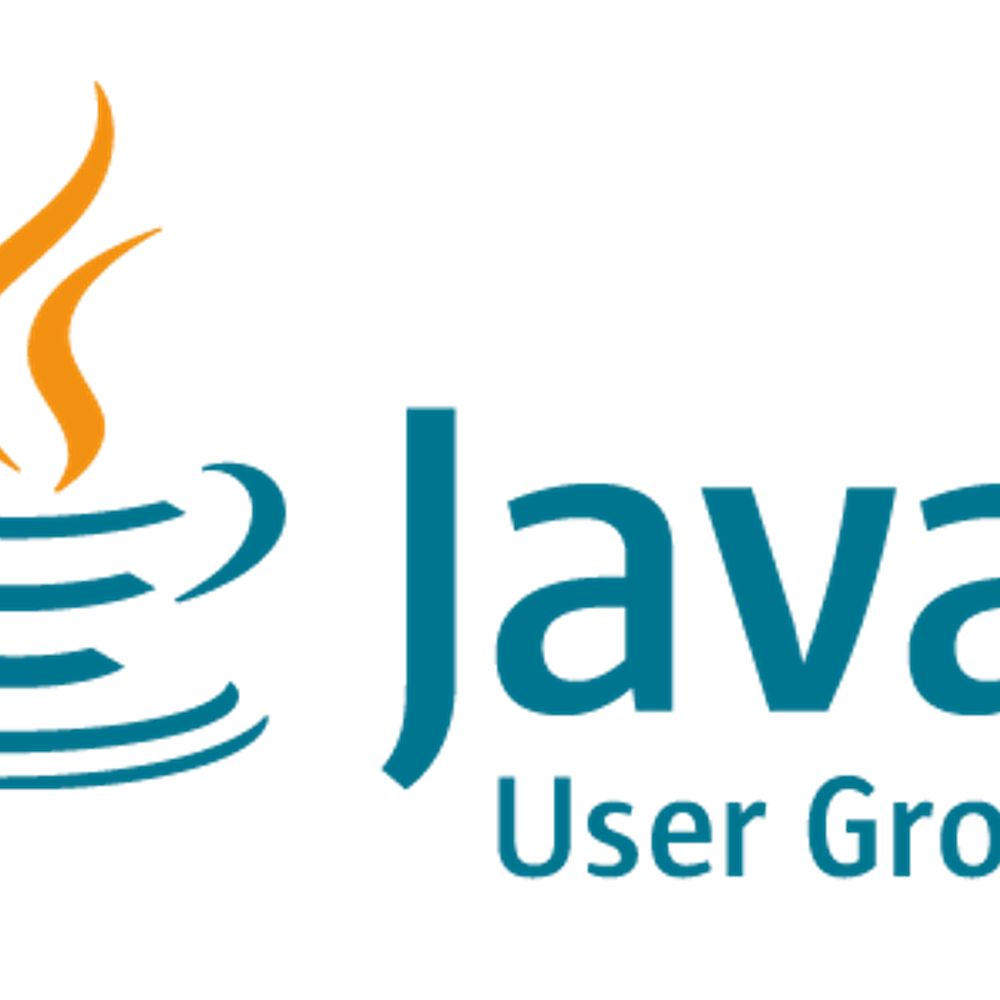 Portland Java User Group