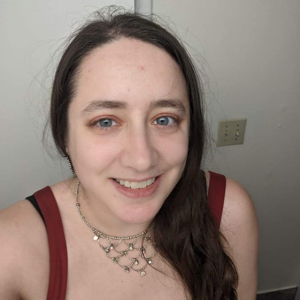 Shannon Clark
