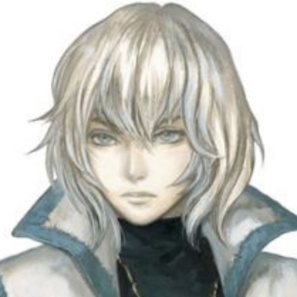 Lunie