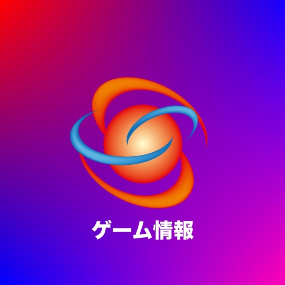 コア・ザ・ゲーム｜ゲーム情報