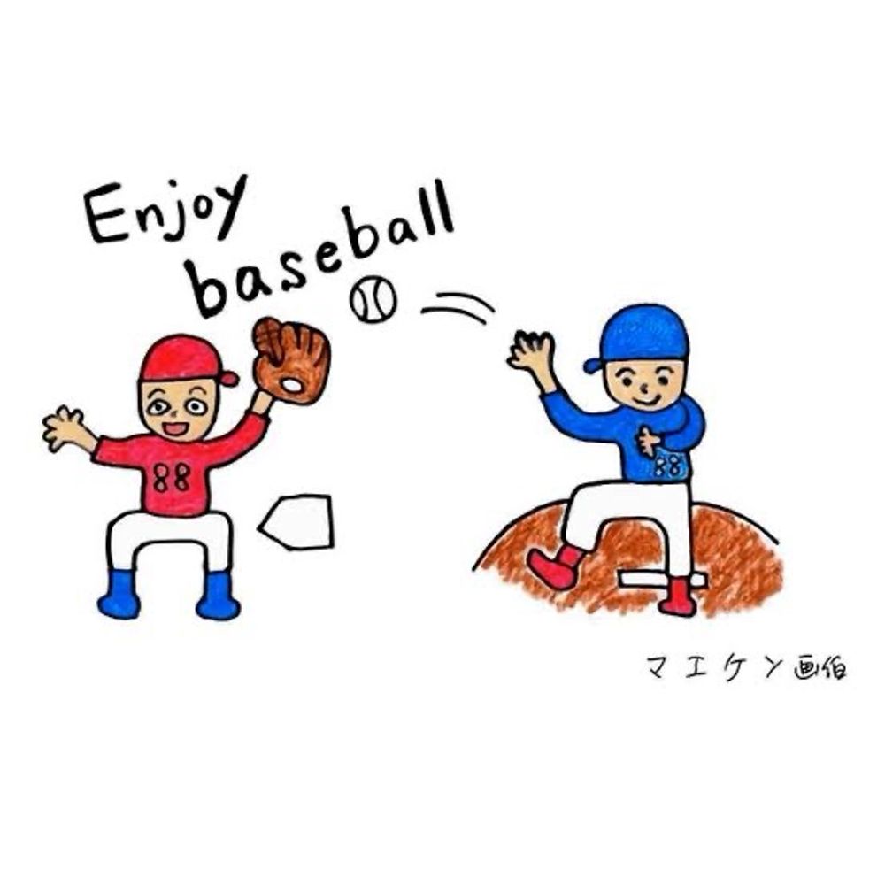 真田幸村
