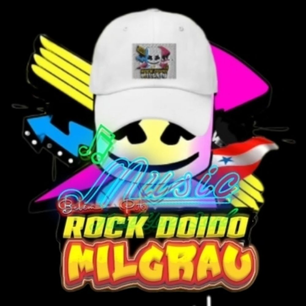 Rockdoidomilgrau
