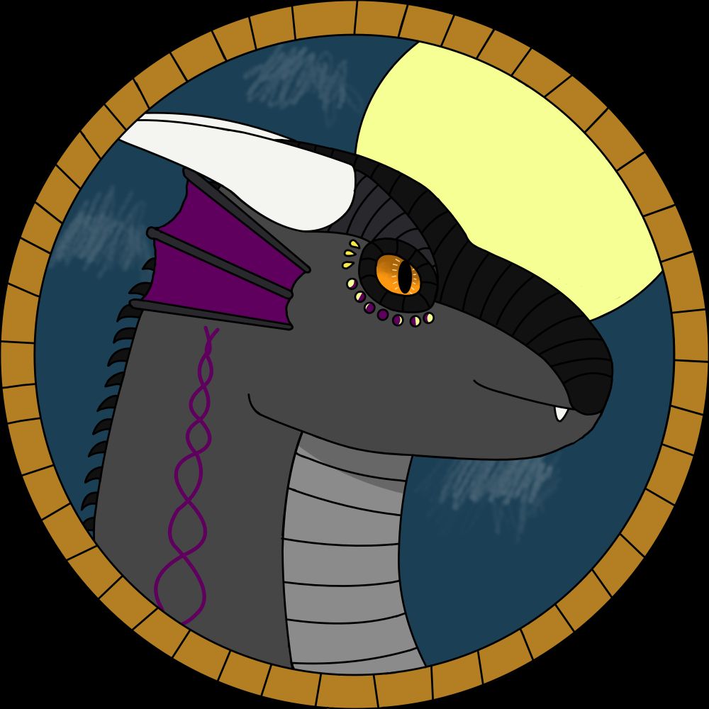 Shadowsong