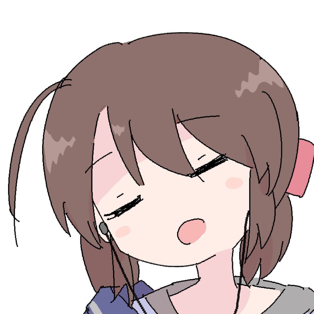 夜中負け子