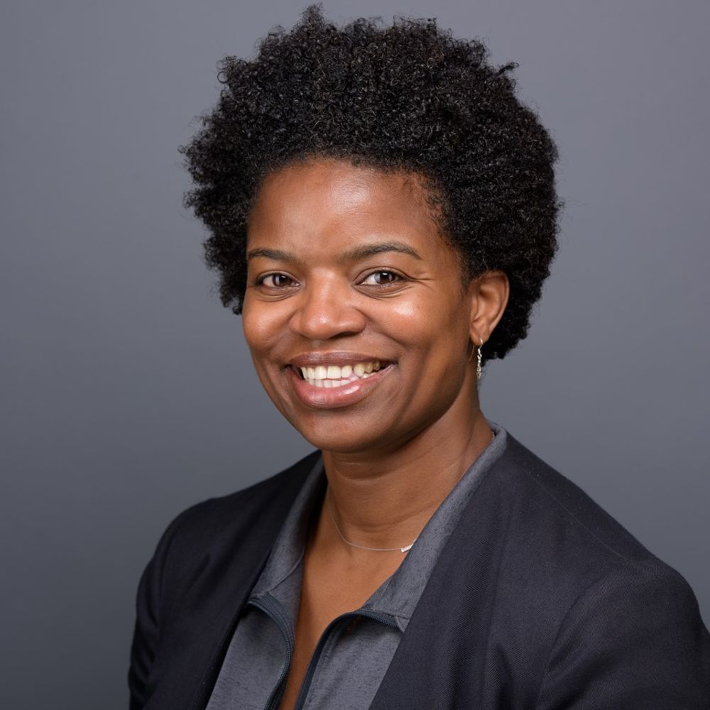 Dr.Tammy Richardson