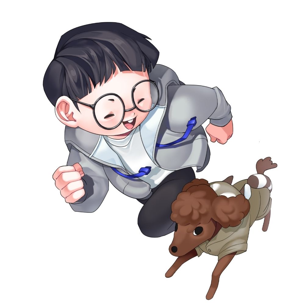 감자도리