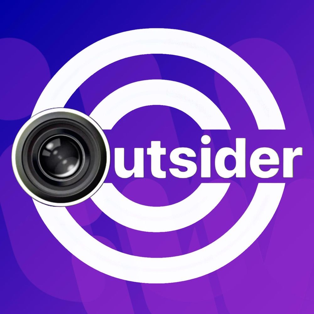 Kapamilya Outsider
