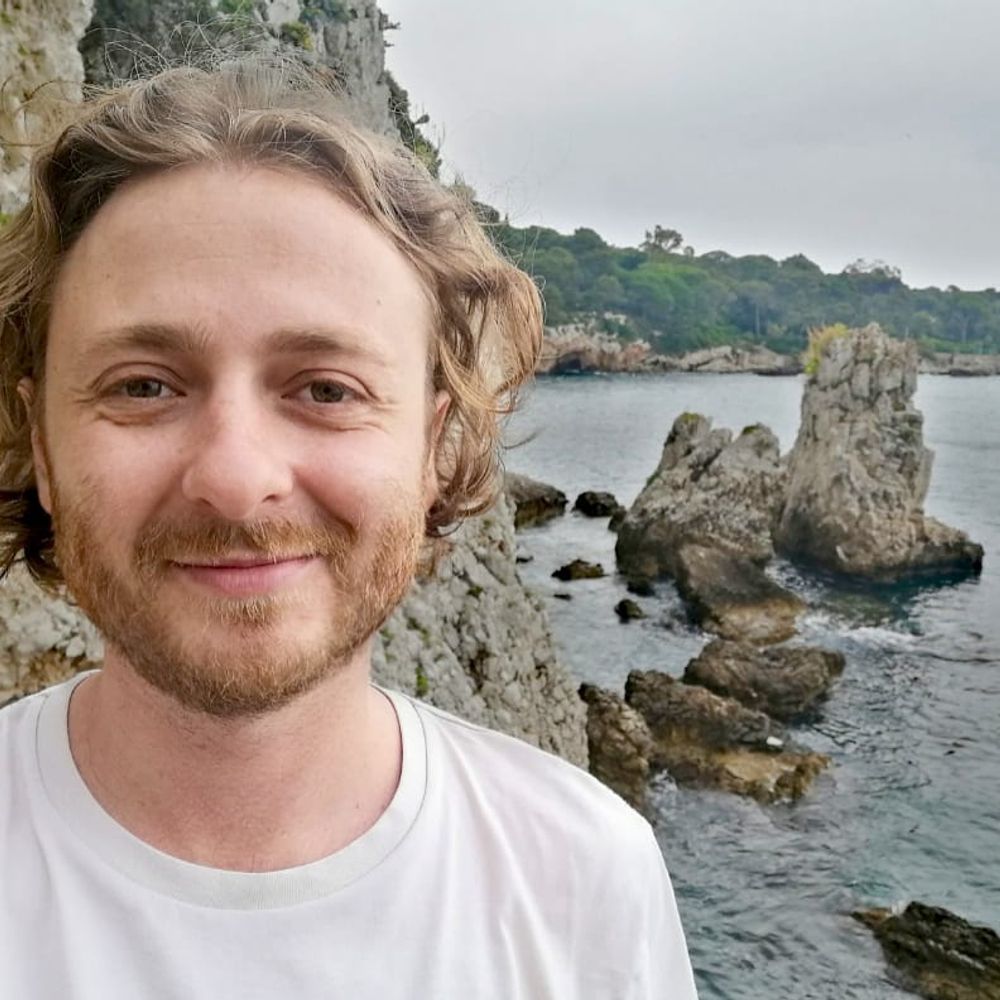 Gian Luca Pasin