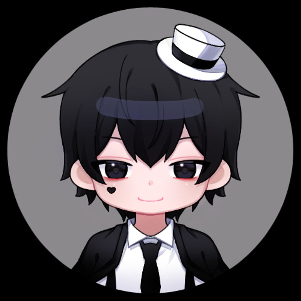 라세카눈🎩