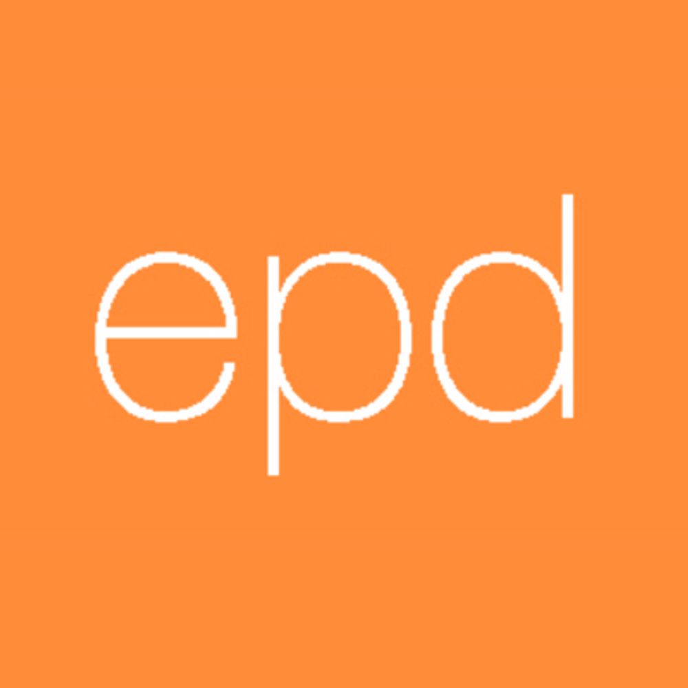 EPD Österreich