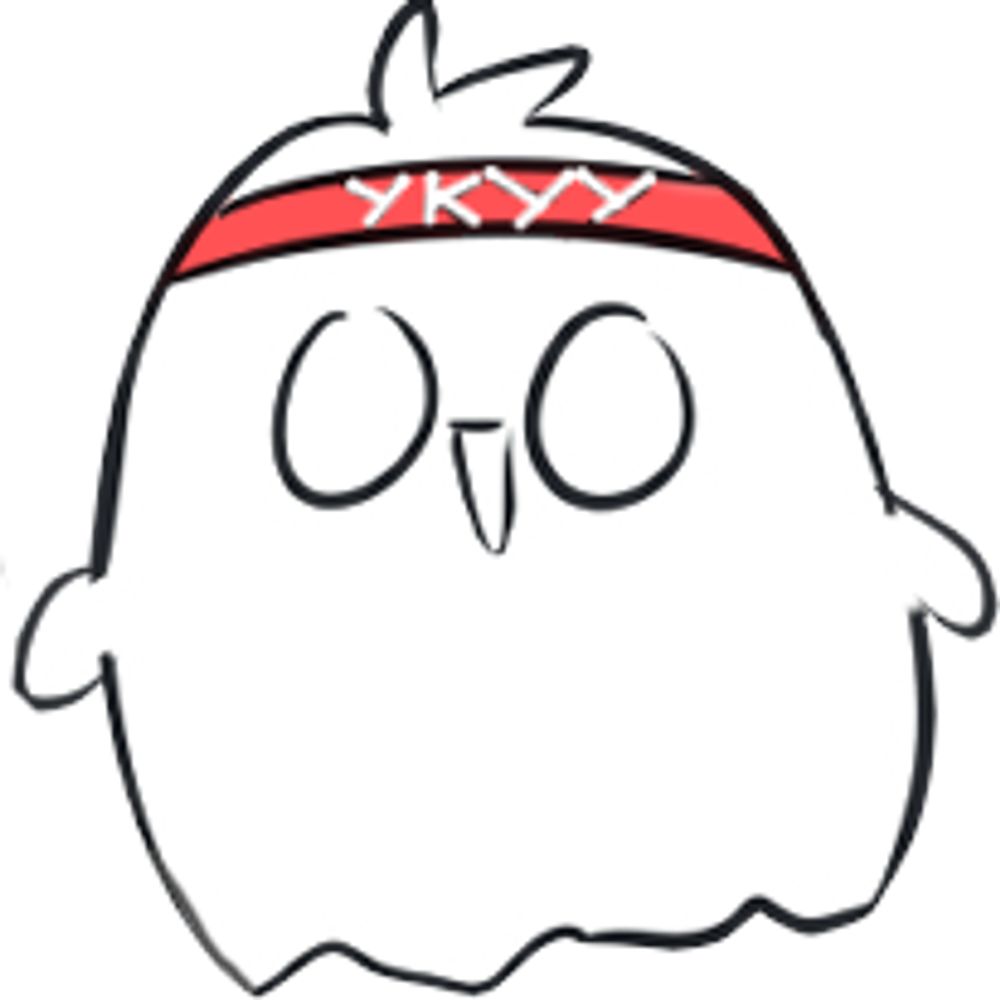 Yuriniel