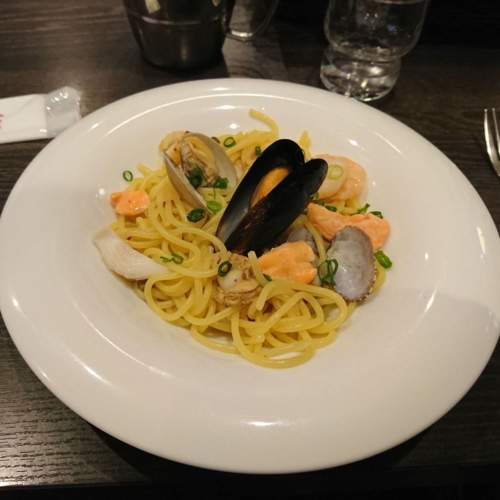 パーニス【大賢者】