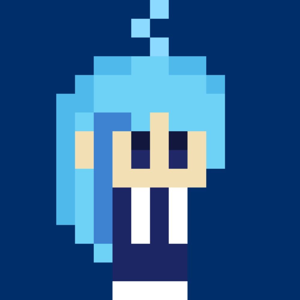 ガレバレ