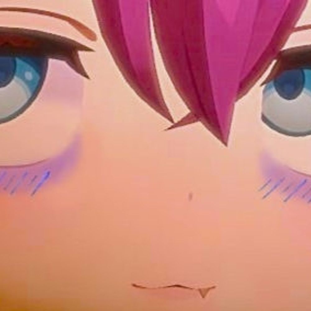 NavyInHell♀️🍌(unpopular Vtuber arc)