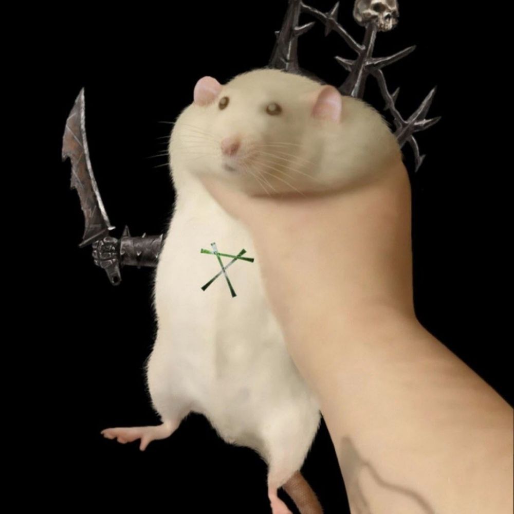 Jarnthradi