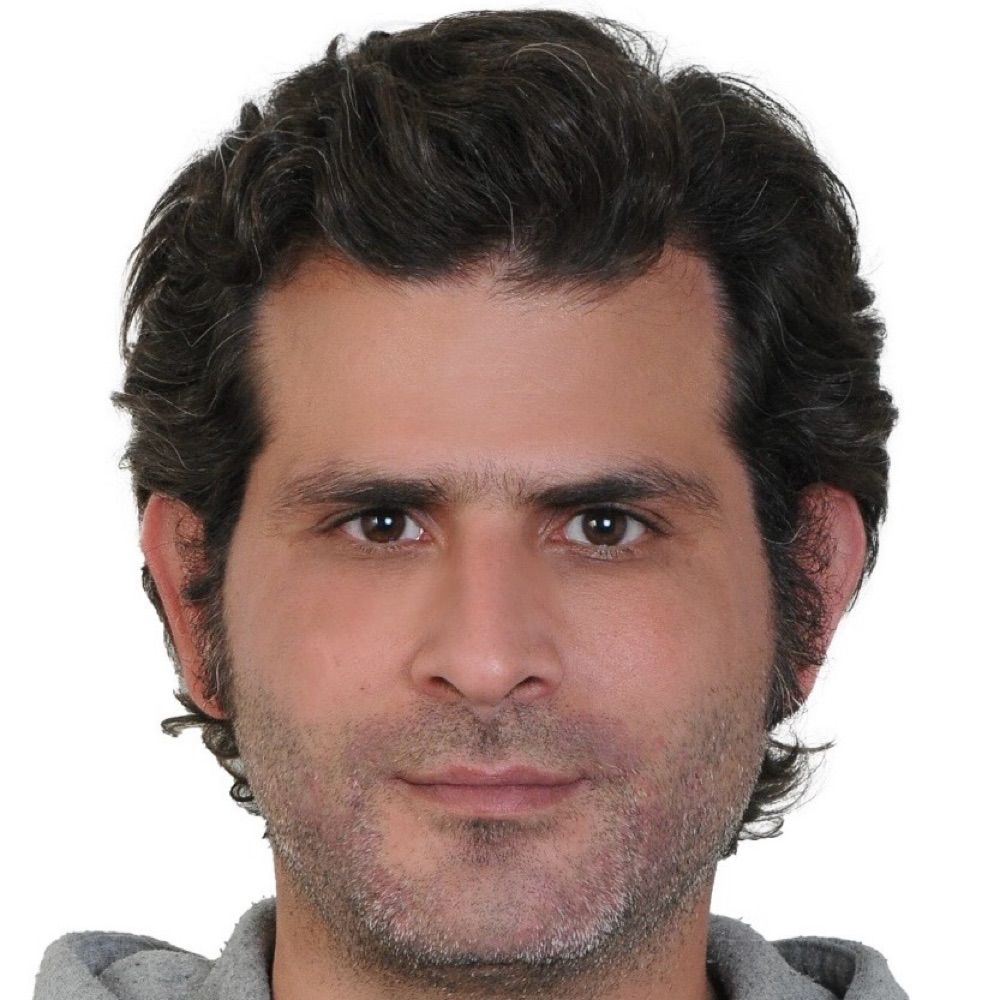 MUHAMMET KILINÇ