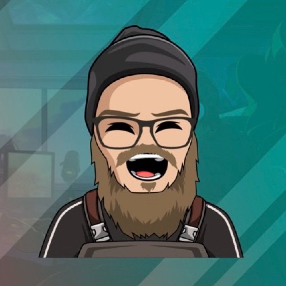 DrewPac