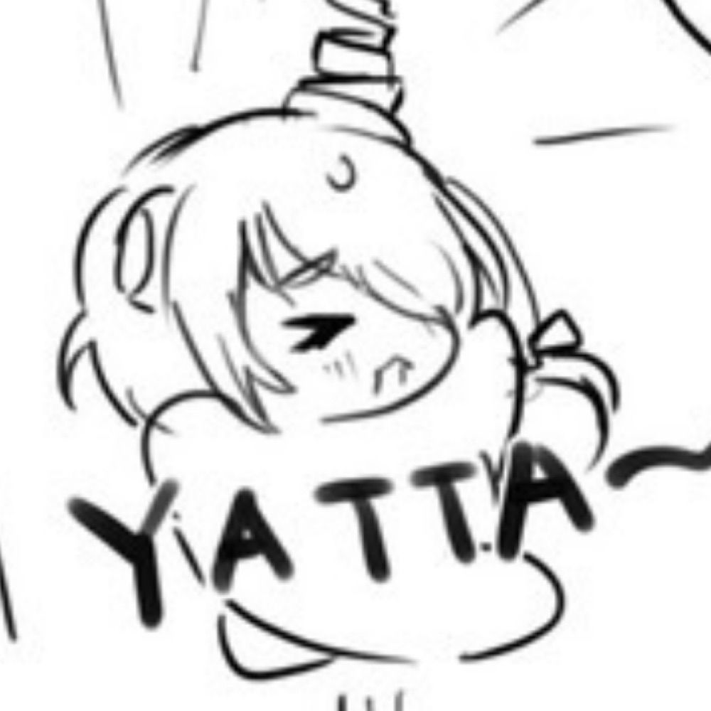 もげげ